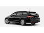 Skoda Octavia Combi 1.5 TSI MHEV Business Edition Plus | Automaat | LED Koplampen | Navigatie | Trekhaak | Climate Control | Adaptive Cruise Control | Lodge interieur | Apple Carplay/Android Auto | Elektrische achterklep | Privacy Glass | Parkeersensoren | Lichtmetalen velgen | Direct leverbaar! |