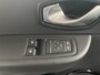Renault Clio Estate 0.9 TCe Zen / AIRCO / NAVIGATIE / CRUISE CONTROL