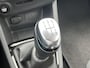Renault Clio Estate 0.9 TCe Zen / AIRCO / NAVIGATIE / CRUISE CONTROL