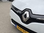 Renault Clio Estate 0.9 TCe Zen / AIRCO / NAVIGATIE / CRUISE CONTROL