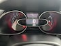 Renault Clio Estate TCe 90 Zen | DEALER ONDERHOUDEN | 1E EIGENAAR | AIRCO | NAVI | CRUISE | BLUETOOTH | USB