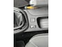 Renault Clio Estate 0.9 TCe Zen / AIRCO / NAVIGATIE / CRUISE CONTROL