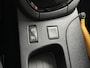 Renault Clio Estate TCe 90 Zen | DEALER ONDERHOUDEN | 1E EIGENAAR | AIRCO | NAVI | CRUISE | BLUETOOTH | USB