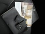 Renault Clio Estate TCe 90 Zen | DEALER ONDERHOUDEN | 1E EIGENAAR | AIRCO | NAVI | CRUISE | BLUETOOTH | USB