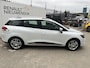 Renault Clio Estate 0.9 TCe Zen / AIRCO / NAVIGATIE / CRUISE CONTROL