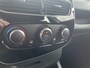 Renault Clio Estate TCe 90 Zen | DEALER ONDERHOUDEN | 1E EIGENAAR | AIRCO | NAVI | CRUISE | BLUETOOTH | USB