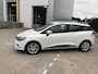Renault Clio Estate 0.9 TCe Zen / AIRCO / NAVIGATIE / CRUISE CONTROL