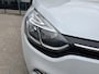 Renault Clio Estate 0.9 TCe Zen / AIRCO / NAVIGATIE / CRUISE CONTROL