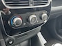 Renault Clio Estate 0.9 TCe Zen / AIRCO / NAVIGATIE / CRUISE CONTROL
