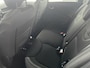 Renault Clio Estate 0.9 TCe Zen / AIRCO / NAVIGATIE / CRUISE CONTROL