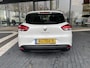 Renault Clio Estate 0.9 TCe Zen / AIRCO / NAVIGATIE / CRUISE CONTROL