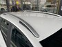 Renault Clio Estate TCe 90 Zen | DEALER ONDERHOUDEN | 1E EIGENAAR | AIRCO | NAVI | CRUISE | BLUETOOTH | USB