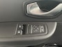 Renault Clio Estate TCe 90 Zen | DEALER ONDERHOUDEN | 1E EIGENAAR | AIRCO | NAVI | CRUISE | BLUETOOTH | USB