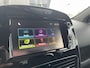 Renault Clio Estate TCe 90 Zen | DEALER ONDERHOUDEN | 1E EIGENAAR | AIRCO | NAVI | CRUISE | BLUETOOTH | USB