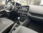 Renault Clio Estate 0.9 TCe Zen / AIRCO / NAVIGATIE / CRUISE CONTROL