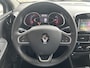 Renault Clio Estate TCe 90 Zen | DEALER ONDERHOUDEN | 1E EIGENAAR | AIRCO | NAVI | CRUISE | BLUETOOTH | USB
