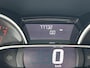 Renault Clio Estate 0.9 TCe Zen / AIRCO / NAVIGATIE / CRUISE CONTROL