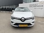 Renault Clio Estate 0.9 TCe Zen / AIRCO / NAVIGATIE / CRUISE CONTROL