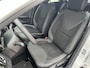 Renault Clio Estate 0.9 TCe Zen / AIRCO / NAVIGATIE / CRUISE CONTROL