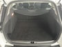 Renault Clio Estate 0.9 TCe Zen / AIRCO / NAVIGATIE / CRUISE CONTROL