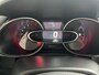 Renault Clio Estate 0.9 TCe Zen / AIRCO / NAVIGATIE / CRUISE CONTROL