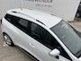 Renault Clio Estate 0.9 TCe Zen / AIRCO / NAVIGATIE / CRUISE CONTROL