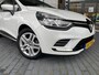 Renault Clio Estate 0.9 TCe Zen / AIRCO / NAVIGATIE / CRUISE CONTROL
