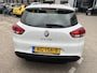Renault Clio Estate 0.9 TCe Zen / AIRCO / NAVIGATIE / CRUISE CONTROL