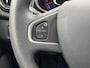 Renault Clio Estate 0.9 TCe Zen / AIRCO / NAVIGATIE / CRUISE CONTROL