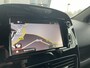 Renault Clio Estate TCe 90 Zen | DEALER ONDERHOUDEN | 1E EIGENAAR | AIRCO | NAVI | CRUISE | BLUETOOTH | USB