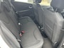 Renault Clio Estate 0.9 TCe Zen / AIRCO / NAVIGATIE / CRUISE CONTROL
