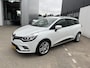 Renault Clio Estate 0.9 TCe Zen / AIRCO / NAVIGATIE / CRUISE CONTROL