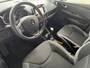 Renault Clio Estate TCe 90 Zen | DEALER ONDERHOUDEN | 1E EIGENAAR | AIRCO | NAVI | CRUISE | BLUETOOTH | USB