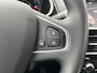 Renault Clio Estate 0.9 TCe Zen / AIRCO / NAVIGATIE / CRUISE CONTROL