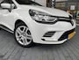 Renault Clio Estate TCe 90 Zen | DEALER ONDERHOUDEN | 1E EIGENAAR | AIRCO | NAVI | CRUISE | BLUETOOTH | USB