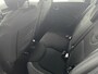 Renault Clio Estate TCe 90 Zen | DEALER ONDERHOUDEN | 1E EIGENAAR | AIRCO | NAVI | CRUISE | BLUETOOTH | USB