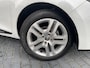 Renault Clio Estate TCe 90 Zen | DEALER ONDERHOUDEN | 1E EIGENAAR | AIRCO | NAVI | CRUISE | BLUETOOTH | USB