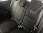 Renault Clio Estate TCe 90 Zen | DEALER ONDERHOUDEN | 1E EIGENAAR | AIRCO | NAVI | CRUISE | BLUETOOTH | USB