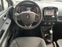 Renault Clio Estate 0.9 TCe Zen / AIRCO / NAVIGATIE / CRUISE CONTROL