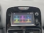 Renault Clio Estate 0.9 TCe Zen / AIRCO / NAVIGATIE / CRUISE CONTROL