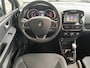 Renault Clio Estate TCe 90 Zen | DEALER ONDERHOUDEN | 1E EIGENAAR | AIRCO | NAVI | CRUISE | BLUETOOTH | USB