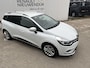 Renault Clio Estate 0.9 TCe Zen / AIRCO / NAVIGATIE / CRUISE CONTROL