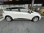 Renault Clio Estate TCe 90 Zen | DEALER ONDERHOUDEN | 1E EIGENAAR | AIRCO | NAVI | CRUISE | BLUETOOTH | USB
