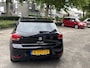 SEAT Ibiza 1.0 EcoTSI Style Business Intense 1E eigenaar/ Stoel verwarming/ ParkeerSensor V+A / Carplay