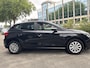 SEAT Ibiza 1.0 EcoTSI Style Business Intense 1E eigenaar/ Stoel verwarming/ ParkeerSensor V+A / Carplay