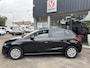 SEAT Ibiza 1.0 EcoTSI Style Business Intense 1E eigenaar/ Stoel verwarming/ ParkeerSensor V+A / Carplay