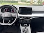 SEAT Ibiza 1.0 EcoTSI Style Business Intense 1E eigenaar/ Stoel verwarming/ ParkeerSensor V+A / Carplay