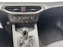 SEAT Ibiza 1.0 EcoTSI Style Business Intense 1E eigenaar/ Stoel verwarming/ ParkeerSensor V+A / Carplay