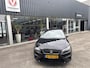 SEAT Ibiza 1.0 EcoTSI Style Business Intense 1E eigenaar/ Stoel verwarming/ ParkeerSensor V+A / Carplay