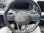 SEAT Ibiza 1.0 EcoTSI Style Business Intense 1E eigenaar/ Stoel verwarming/ ParkeerSensor V+A / Carplay